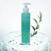 Partner company Tala Serum Ionique 150ml Moisture Nutrition Glowing Mineral
