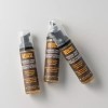 Lewujel 리우젤 그루밍 토닉 텍스처 폼 70ml Riouzel Grooming Tonic
