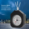SEN-1.5-2 Dial Tension Gauge Meter Tension Tester Tensiometer Double Pointer