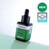 MEDIHEAL Teatree Calming Hydra Serum 40ml - MEDIHEAL Teatree Calming