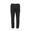 USB Heating Pants Electric 5 Gears Temperature Control Thermal Heating