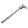 300mm messschieber LCD Digital Electronic Steel Vernier Caliper Gauge Micrometer