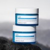 Bouquet Garninade NAD Low Molecular Deep Moisture Hyaluronic Acid Cream
