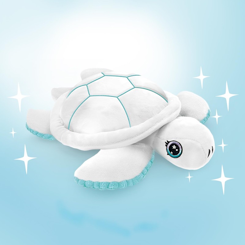 Canal Toys OFG 280 Toy