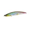 DUO Finesse Jerkbait Minnow Trout Fishing Lure Onimasu Masakage 110F