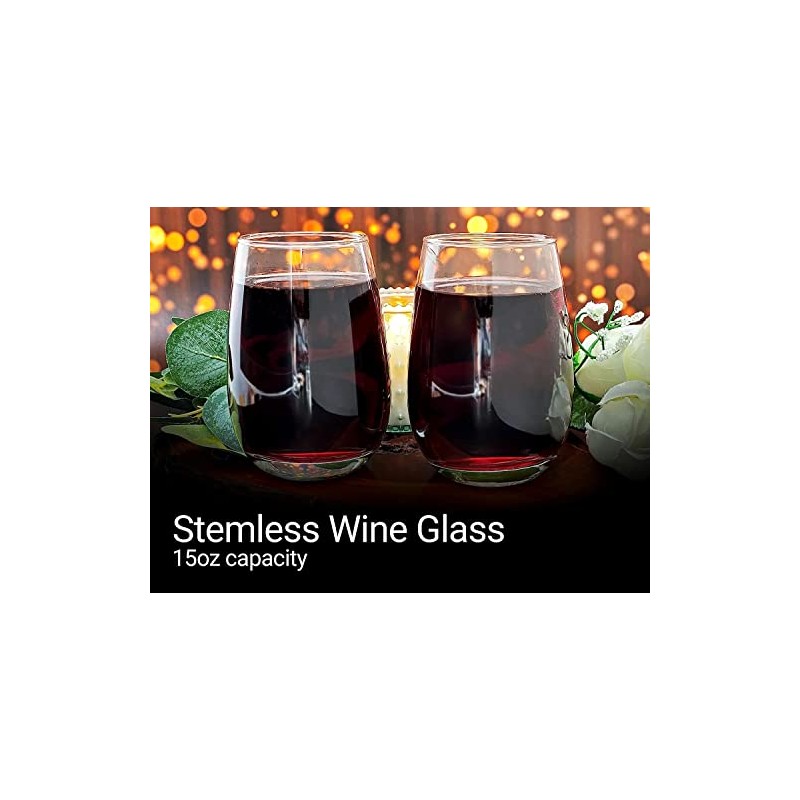 R and R Imports Barcelona Beaches Spain Souvenir 9 Ounce