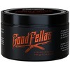 GoodFellas Pomada para Cabello de Fijación Fuerte Strong Pomade con