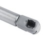 Gas Struts Gas Spring,Furniture Door Lift Support Stay Hinges Buffer