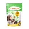 FUTURELIFE Smart Food Crunch Granola | 700g/24.7oz | 7g Protein