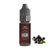 Acai High Strength Flavouring - 230+ Flavours - Galaxy Food