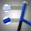 Senston Baseball Bat Grip Tape Non-Slip 2 Pack