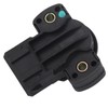 13631721456 Car Throttle Position Sensor TPS for E30 E36 E38