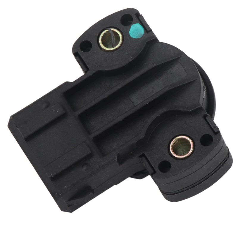 13631721456 Car Throttle Position Sensor TPS for E30 E36 E38