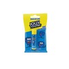 Read My Lips Jolly Rancher Blue Raspberry Flavoured Lip Balm