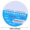 10Pcs Tungsten Alloy Wire Cutting Line High Toughness for Mobile