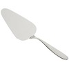 Alessi Mami Cake Server (SG38/15)