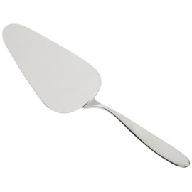 Alessi Mami Cake Server (SG38/15)