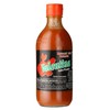 Valentina Black Label Hot Sauce - 12.5 oz. (Pack of