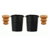 Sachs 900 142 Wheel Suspensions