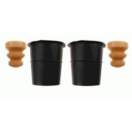 Sachs 900 142 Wheel Suspensions