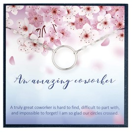 Coworker Gifts for Coworker Retirement Gifts for Coworker Retiring Gifts for Coworker Going Away Gifts for Coworker Leaving Gifts for Colleague Gifts