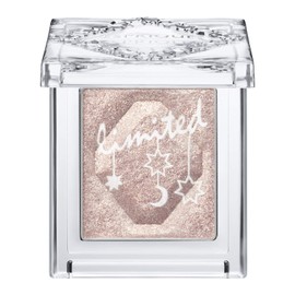 Esprique Select Eye Color PK810 Pink 0.06 oz (1.5 g)