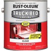 Rust-Oleum 340451 Automotive Truck Bed Watercolor Coating, 112 fl Oz