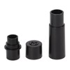 3W 5V Solar Water Fountain Pump 120L/H Landscape Garden Solar