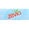Zevia Caffeine Free Cola 12 Fl Oz (Pack of 10)