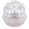 JILL STUART JILLSTUART JS Crystal Bloom Perfumed Body Cream 5.3