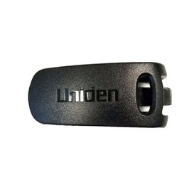 Uniden GBCT4E3473Z