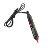 Digital Multimeter Pen DC AC Voltage Resistance Tester Meter Voltmeter