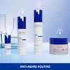Uriage Age Lift Fluido Antiedad Rostro y Cuello con Retinol