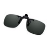 Read Optics Clip On Sunglasses Blue Light Glasses Drivers Glasses