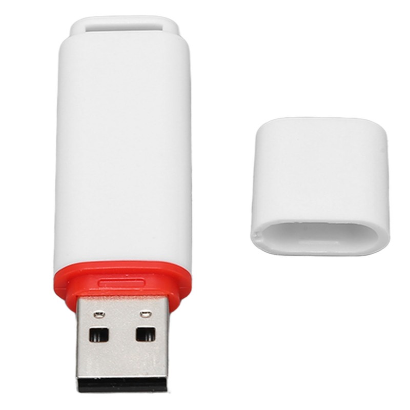 for Steam VR USB Dongle Receiver Plug and Play Wireless