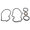 AISIN SKT-006 Engine Timing Cover Seal and Gasket Kit -
