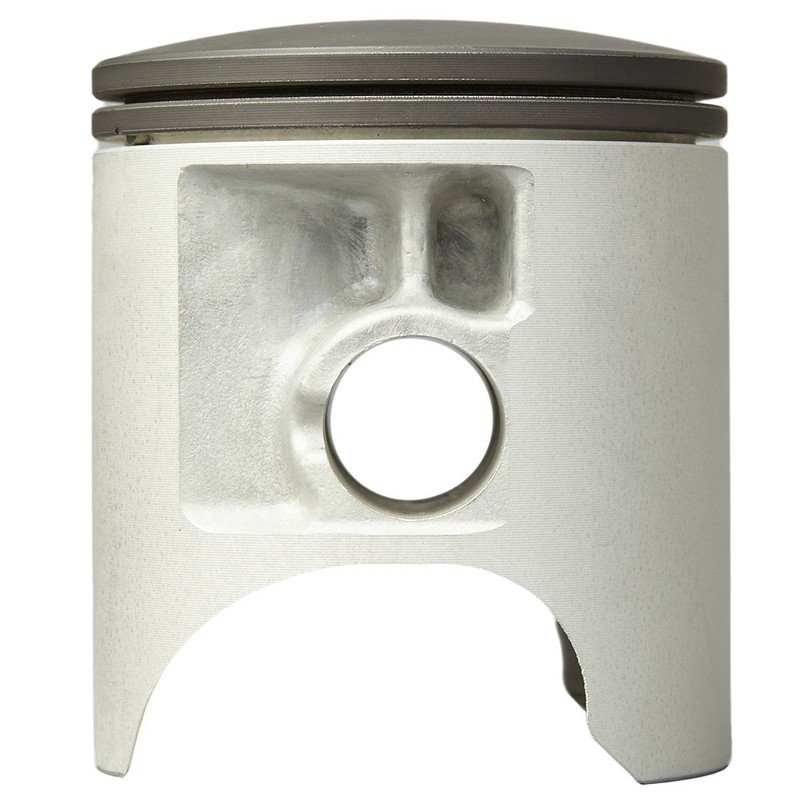 AHL STD 67mm Piston Kit Suzuki RM250 1989-1995 / RMX250