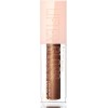 Maybelline Lifter Gloss Brillo Labial Con Ácido Hialuronico Color 010