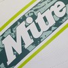 Mitre Unisex Rugby Ball
