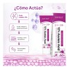 Crema Ácido Azelaico 12% Contra Acné Manchas Del Rostro