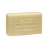 Nesti Dante Il Frutteto Nourishing Soap, Pomegranate And Blackcurrant, 8.8Oz
