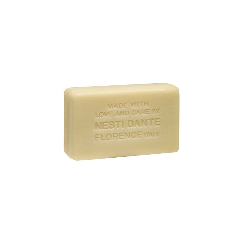 Nesti Dante Il Frutteto Nourishing Soap, Pomegranate And Blackcurrant, 8.8Oz