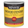 Minwax® Wood Finish™, Aged Barrel, 1 Quart