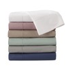 Martex Supima Cotton 700 Thread Count Sheet Set, Queen, Bright