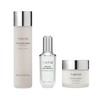 Ultimate Glow Trio