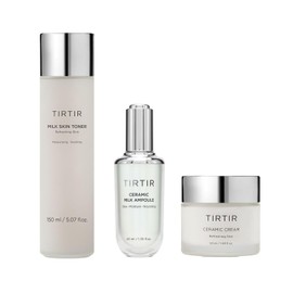 Ultimate Glow Trio