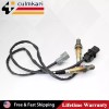 Culm 2Pcs Upstream + Down Oxygen O2 Sensor For 2012-2017