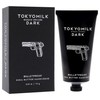 Dark Shea Butter Hand Cream - Bulletproof by TokyoMilk for