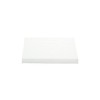 Bosch M2065 Standard Cabin Air Filter