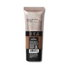 e.l.f. Soft Glam Foundation, Medium Coverage, Long-Lasting & Buildable Foundation